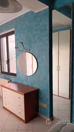 Arredamento camera da letto