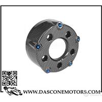 Fondello carbon look tmax 01 07