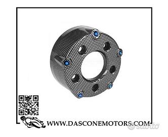 Fondello carbon look tmax 01 07