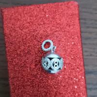 Ciondolo Chiama Angeli