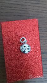 Ciondolo Chiama Angeli