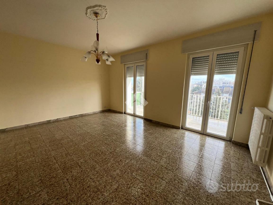 Appartamento – Altamura, Bari - Vista 2