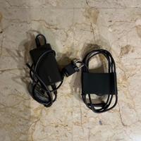 Caricatore Dyson Corrale