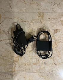 Caricatore Dyson Corrale