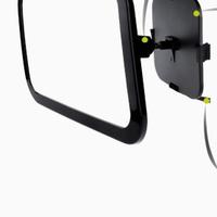 Specchietto auto per bambini