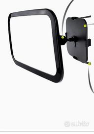 Specchietto auto per bambini