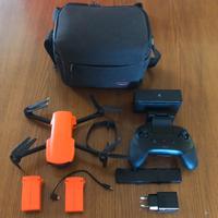 Drone Autel evo nano plus