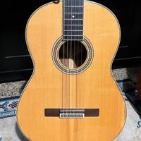 Yamaha CP-400 MADE IN JAPAN 1970's