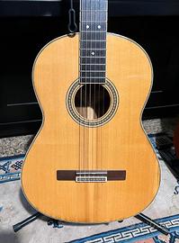 Yamaha CP-400 MADE IN JAPAN 1970's