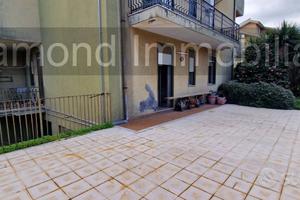 Appartamento 190mq a Piedimonte Etneo