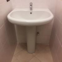 Lavabo bagno  Ideal Standard 