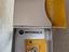 Immagine 5