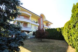 Appartamento Olgiate Olona [Cod. rif 3329507VRG]