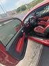 abarth-500-1-4-turbo-t-jet-2009