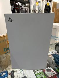 Sony PlayStation 5 1tb