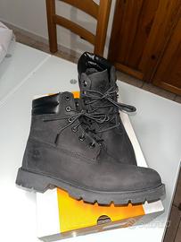 Timberland 39