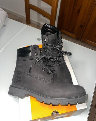 Timberland 39