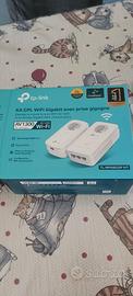 Kit CPL-AV1300 TP-Link