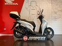 honda-sh-125-abs-sport-km0