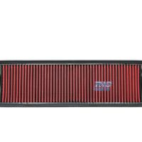 FILTRO ASPIRAZIONE DIRETTA VOLKSWAGEN VW NEW BEETL