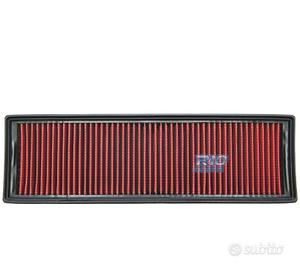 FILTRO ASPIRAZIONE DIRETTA VOLKSWAGEN VW NEW BEETL