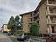 Immagine 23