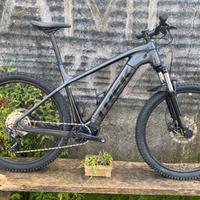 Trek Powerfly 4 625wh tg. XL