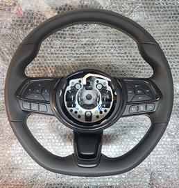 Volante per 500x