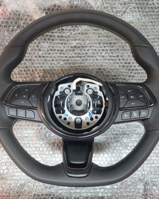 Volante per 500x
