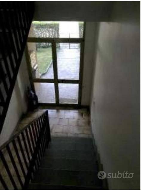Appartamento – Pozzo d'Adda, Milano - Vista 3