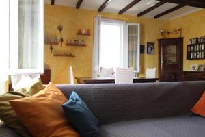 6 LOCALI A CASALGRANDE