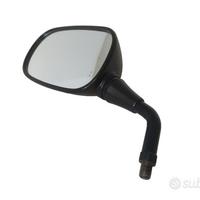 Specchio retrovisore sinistro HONDA HORNET 600 15>