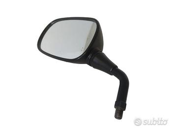 Specchio retrovisore sinistro HONDA HORNET 600 15>