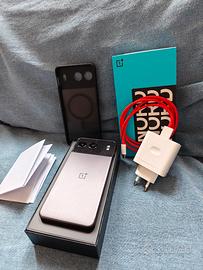 oneplus nord 4 16/512 eccellente A++ 