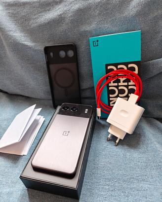 oneplus nord 4 16/512 eccellente A++ 