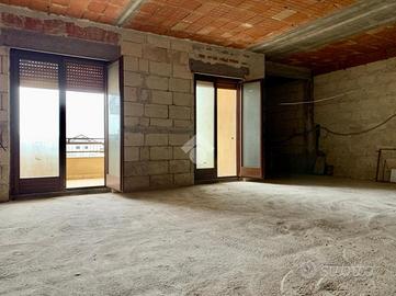 RUSTICO A SANTERAMO IN COLLE