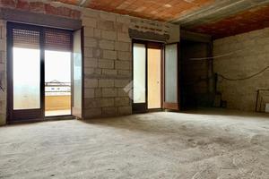 RUSTICO A SANTERAMO IN COLLE