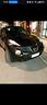 nissan-juke-1-5-dci-tekna-motore-rifatto