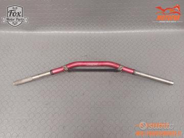 MANUBRIO RENTHAL 996 28MM USATO BELLO twinwall