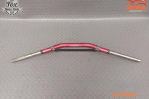 MANUBRIO RENTHAL 996 28MM USATO BELLO twinwall