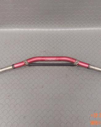 MANUBRIO RENTHAL 996 28MM USATO BELLO twinwall