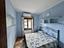 Immagine 28
