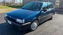 fiat-tipo-1-6-i-e-cat-5-porte-hsd-unipro-