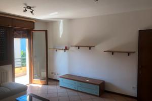 Appartamento vista Lamborghini