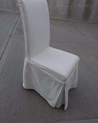 Poltrona da camera o salotto 