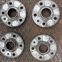 Distanziali per audi/volkswagen/ecc