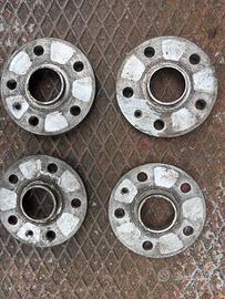 Distanziali per audi/volkswagen/ecc