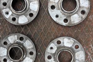 Distanziali per audi/volkswagen/ecc