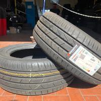 Gomme usate e nuove PREZZO BASSO