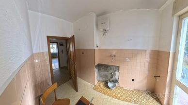 Appartamento familiare Bolzano/Aslago